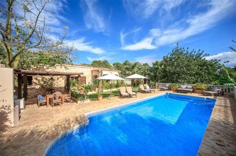 villavibes ibiza|Holiday Luxury Villas in Ibiza